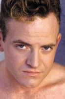 Ницк Робертс