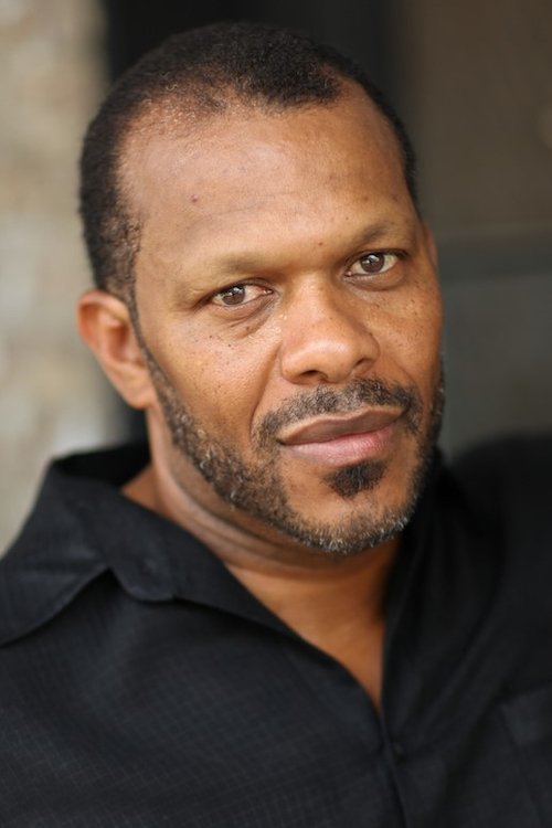 Есцаланте Лундй