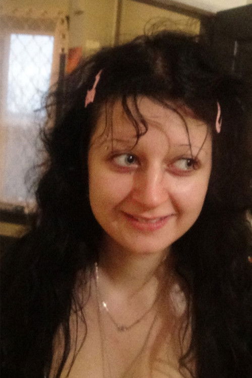 Лиjах Аицхлер