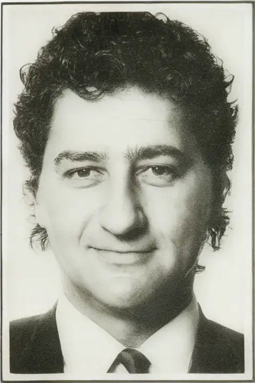 Андй Емилио