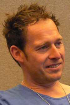 Цолин Теагуе