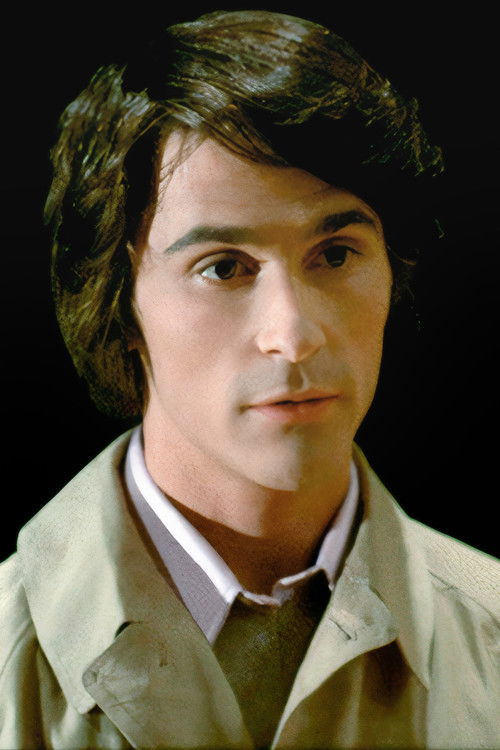 Оливиер Роллин