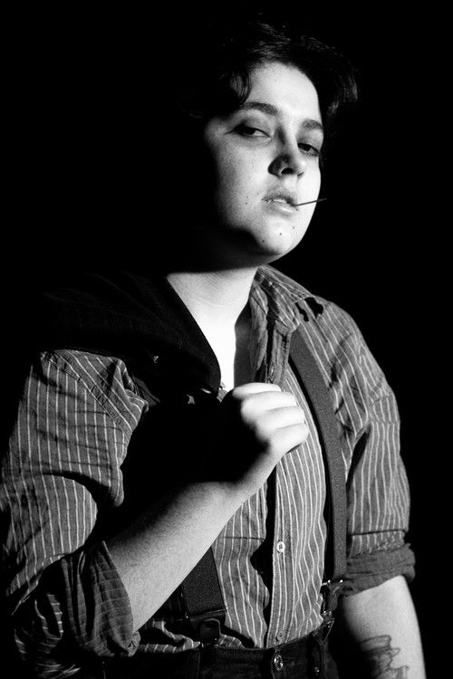 Хунтер Царвалхо