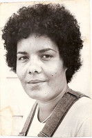 Адéлиа Сампаио