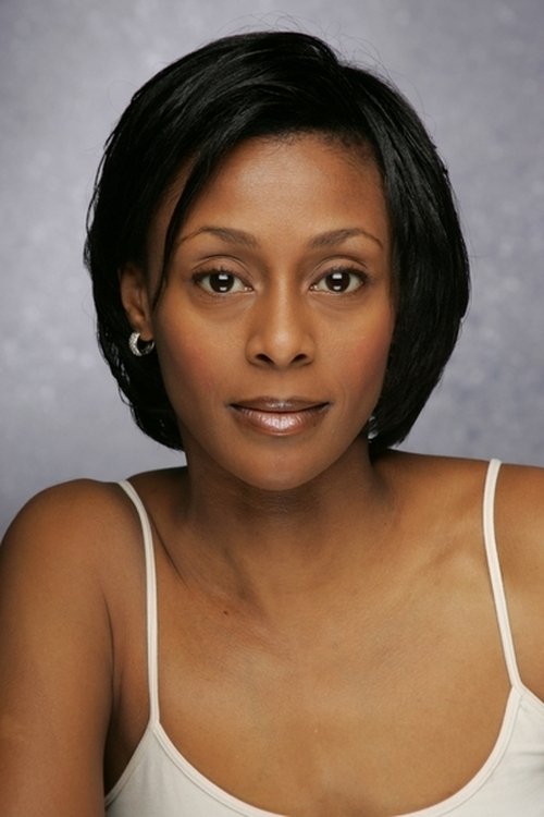 Паула Риттие