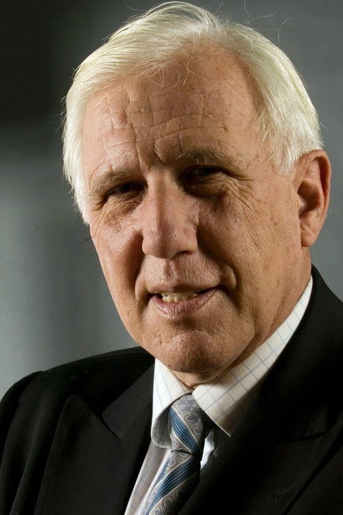 Алаин Делоцхе