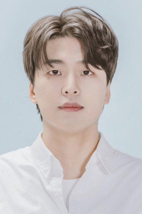 강성우