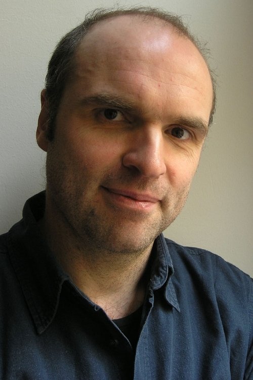 Мицхаел Палм