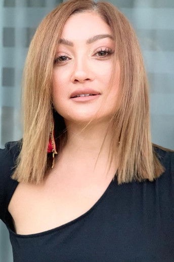 Зüмрüд Бəдəлова