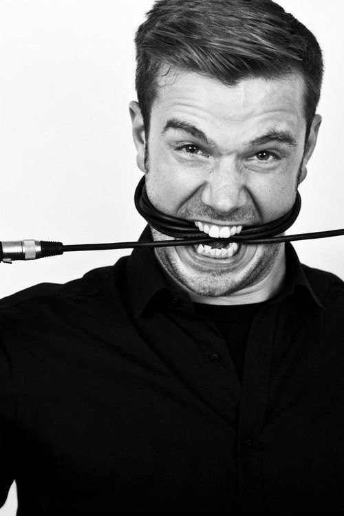 Рицхард Массара