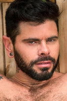 Марио Доменецх