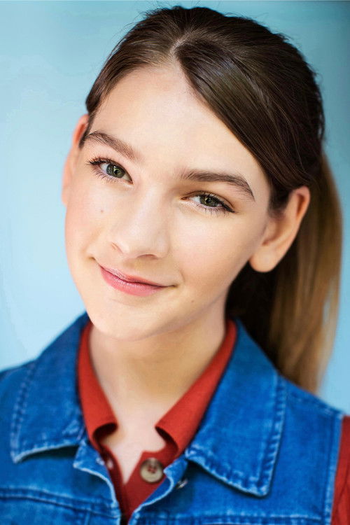 Ольга Петса