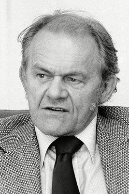  Джеймс Джонс