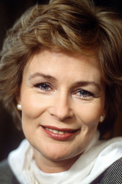 Киаран Мэдден