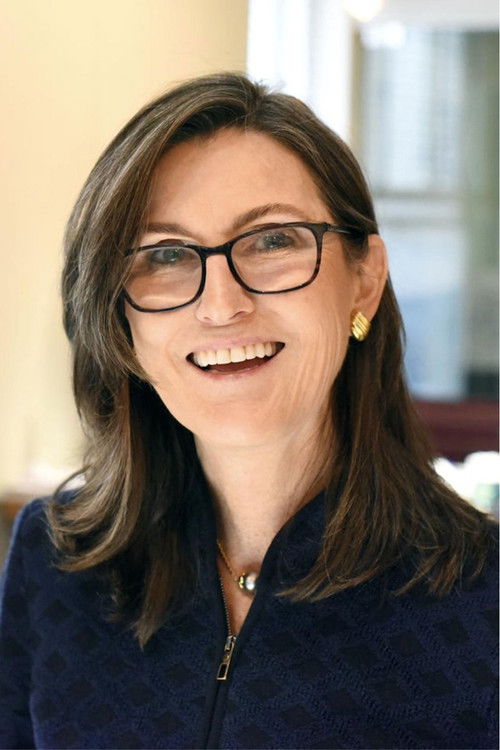 Цатхие Д. Wоод