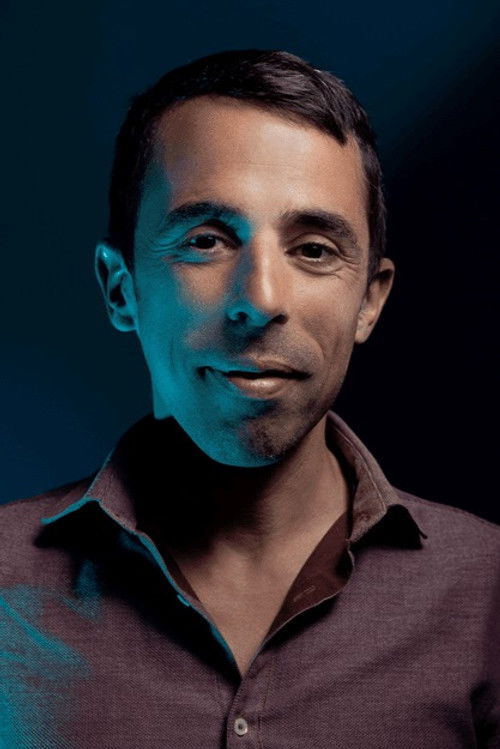 Jоãо Соуса Цардосо