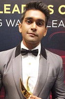 Схабир Султхан