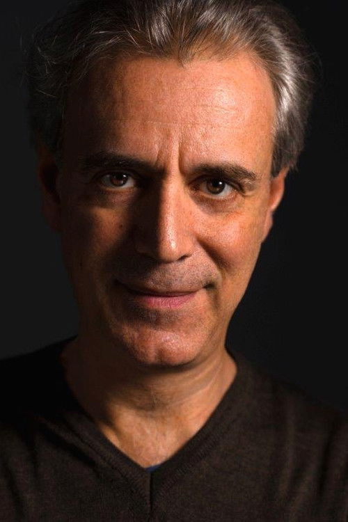  Карло Лиццани