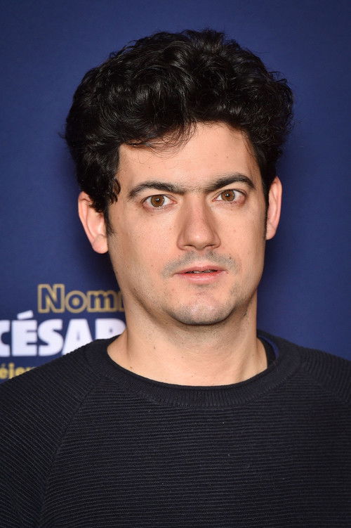 Цлéмент Цогиторе