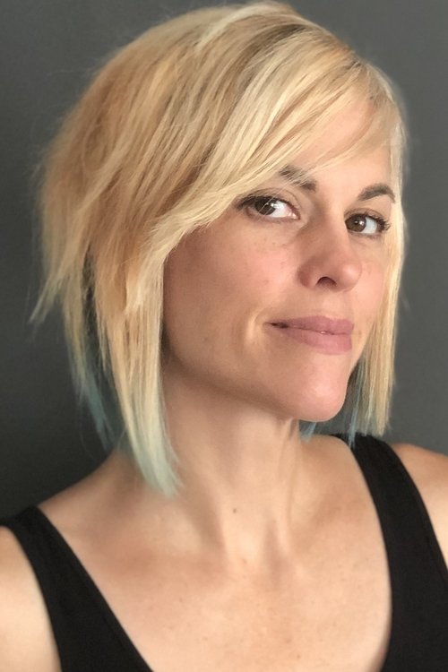 Схаwнна Тхибодеау