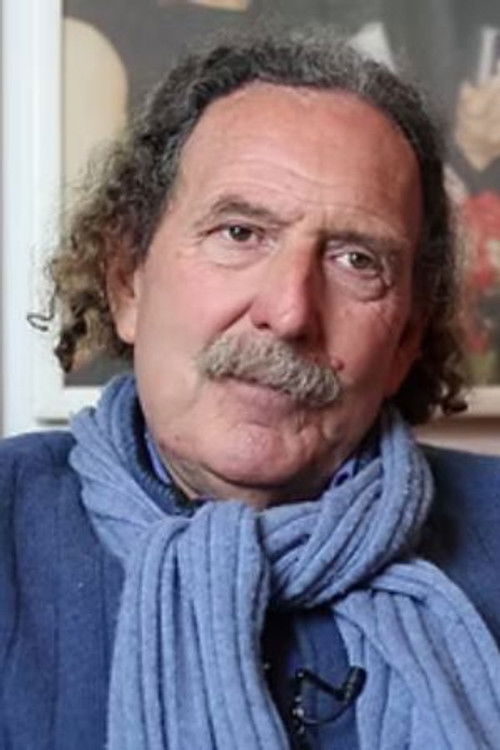  Джузеппе  Коломбо