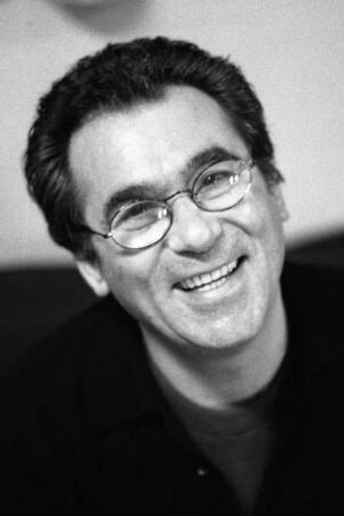  Клод Нугаро