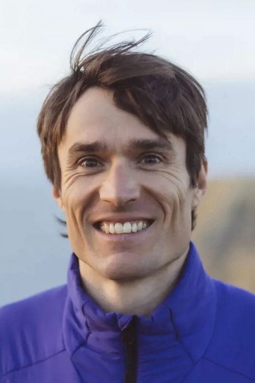 Етхан Прингле