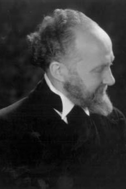 Jуан Витола