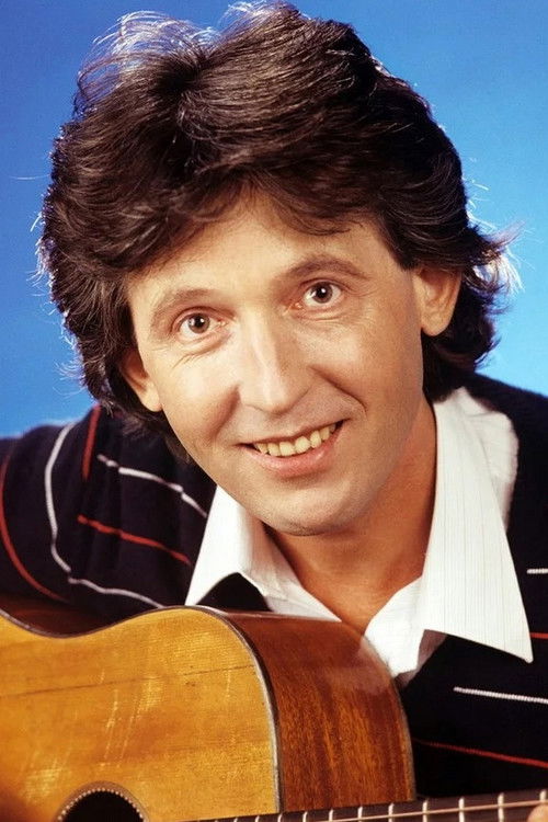  Вячеслав Ефимович Малежик