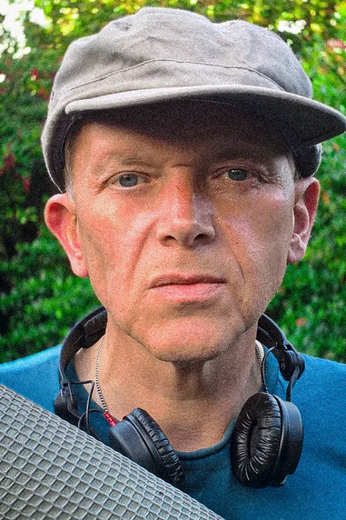 Том Стаффорд