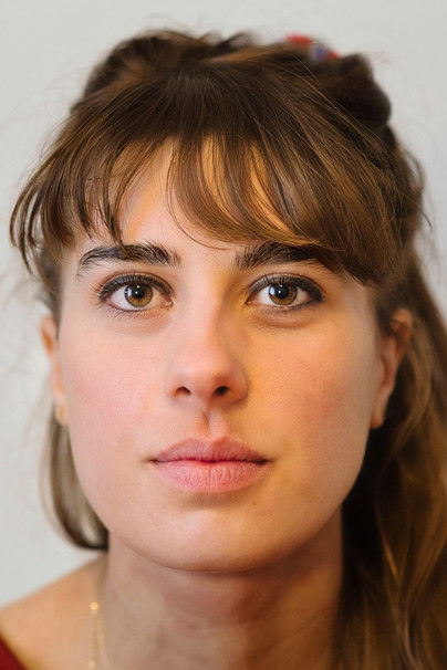 Донатиенне Аманн