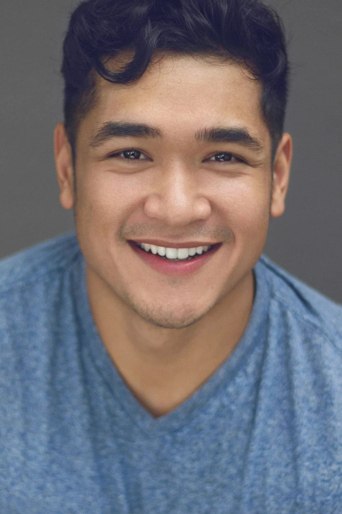 Мэтт Меркьюрио