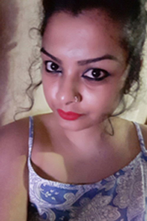 Прийасхрее Касхйап