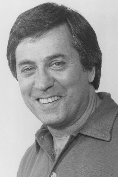 Хоwард Сторм