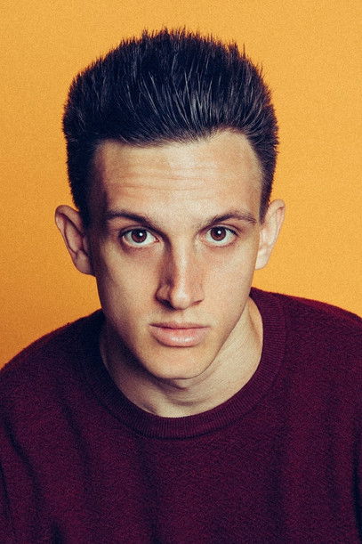 Алеxандер Арнтзен