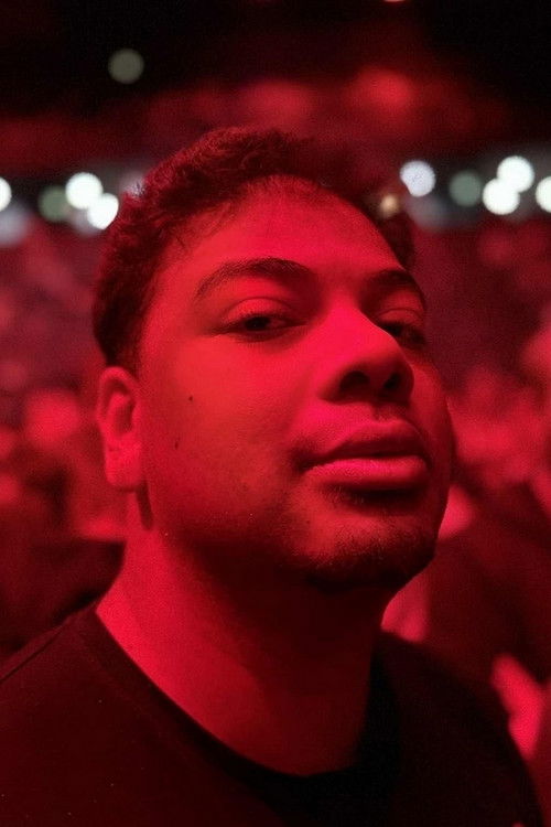 Давид Веерасаwмй