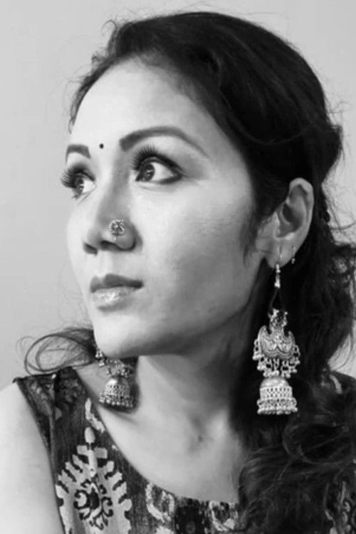 Аадитрие Дипика