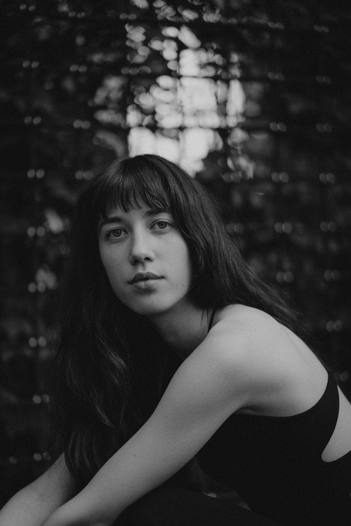 Айлеен Тунçер