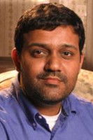 Ловиндер Гилл