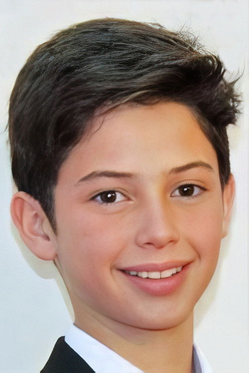 Jулиáн Фидалго