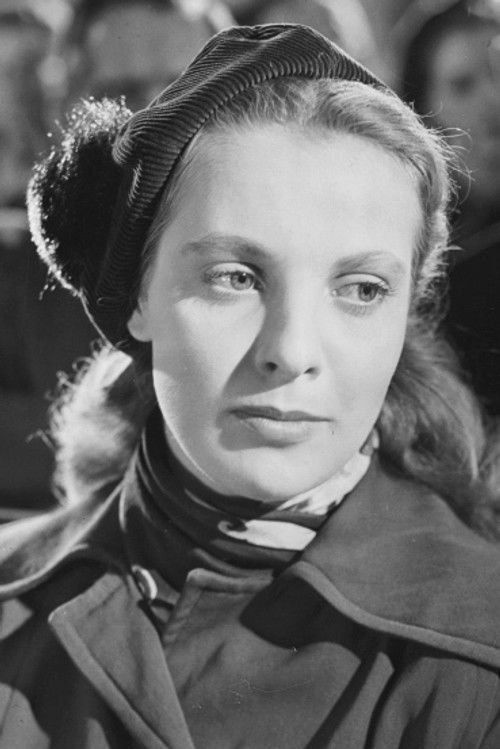 Маргаретха Лöwлер