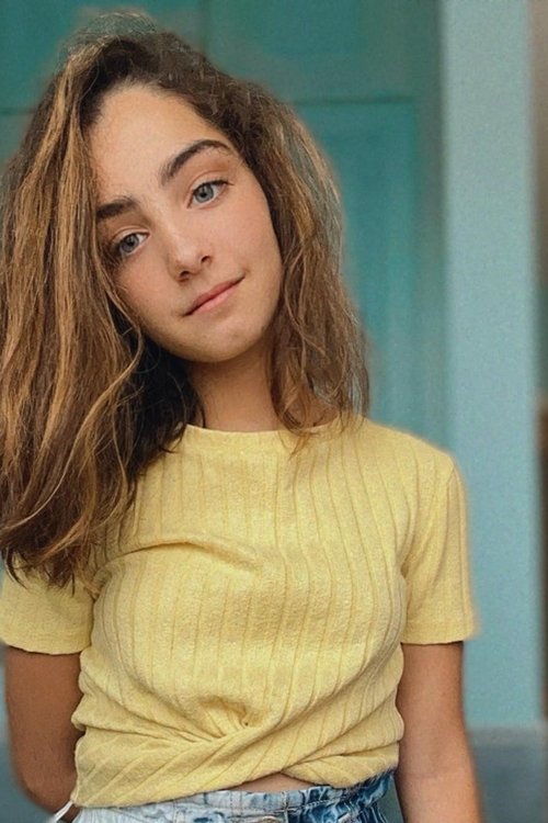 Емилй д'Аугелли