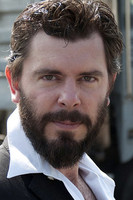 Андй Греенфиелд