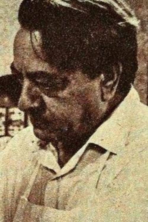 Jорге де ла Риестра