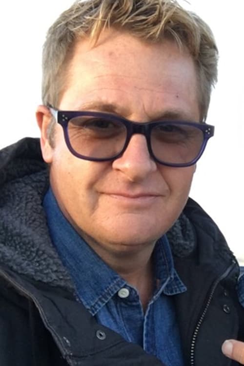 Скоти Коллинз