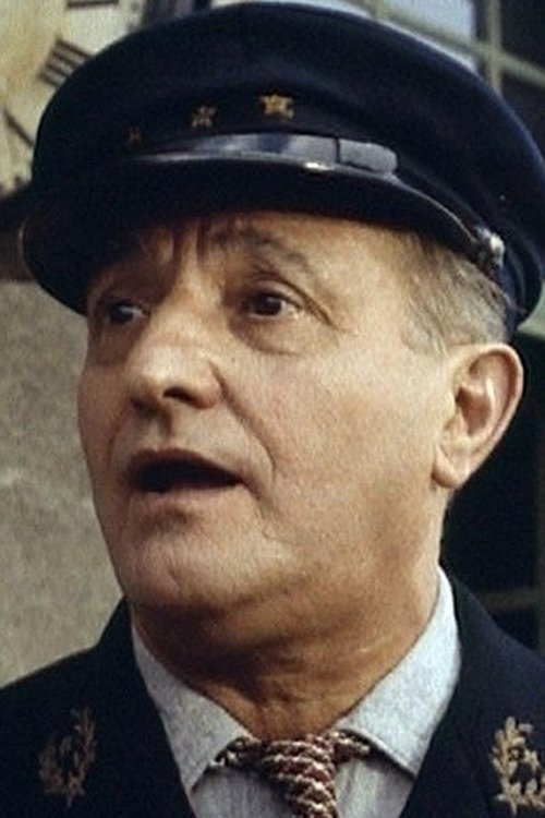 Едмонд Ардиссон