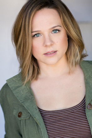 Ленне Клингаман