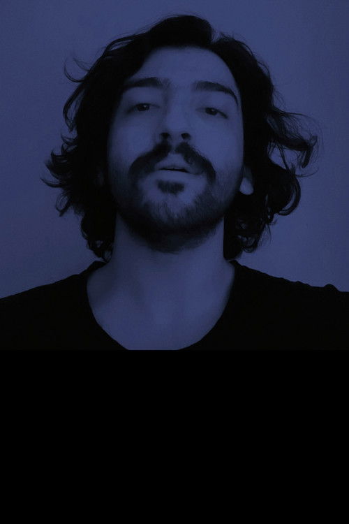 Фархад Мохамадзадех