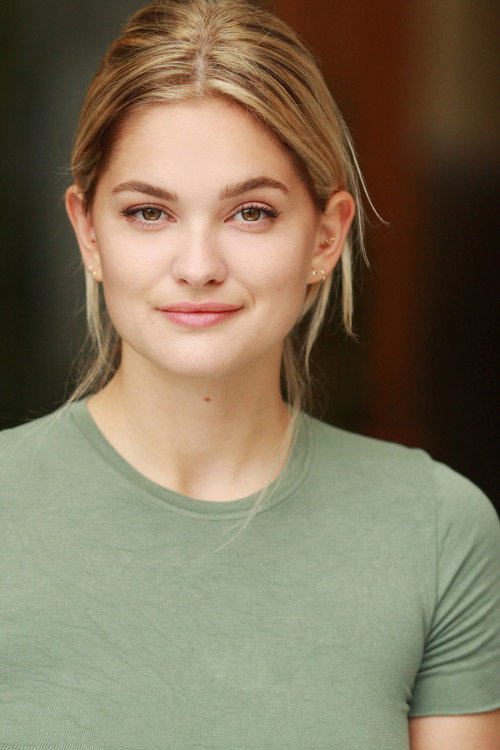 Грета Гоодwортх