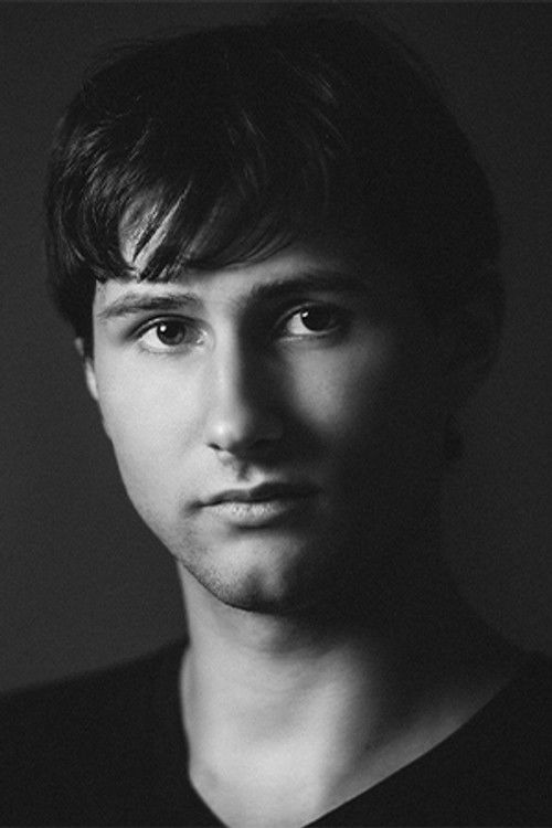 Цлаудио Цорвари